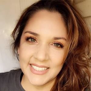 Meet your Posher, Brandy